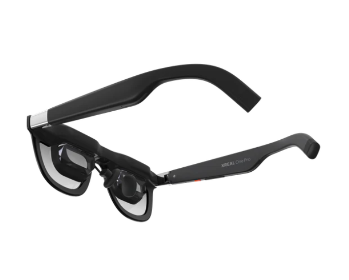 XREAL One Pro AR Glasses