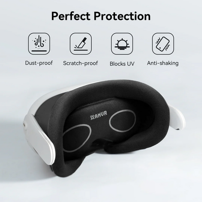 AMVR- VR Lens Protector Cover