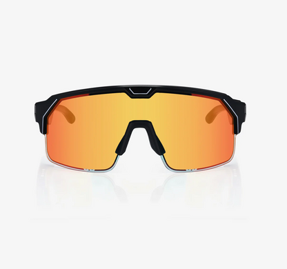 Chamelo- Music Shield Sunglasses