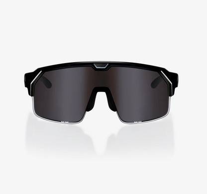 Chamelo- Music Shield Sunglasses