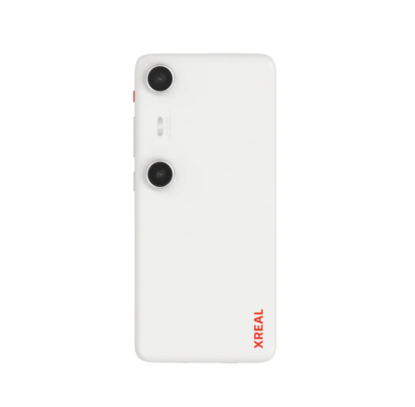 X-real Beam Pro Wifi