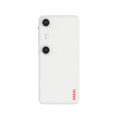 X-real Beam Pro Wifi