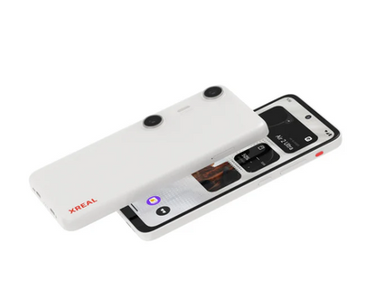 X-real Beam Pro Wifi