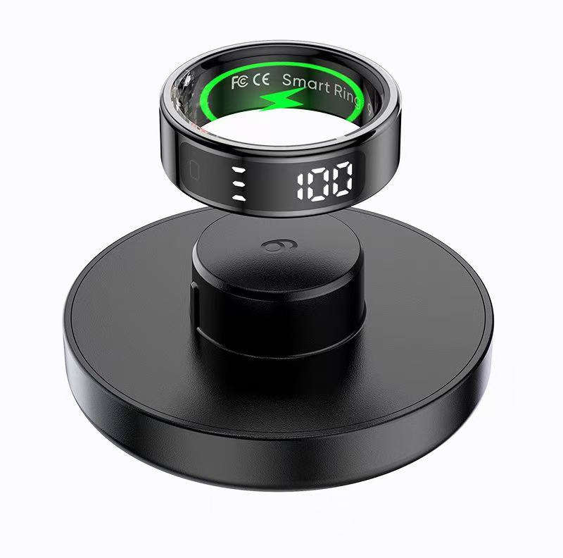 R11 Smart Ring