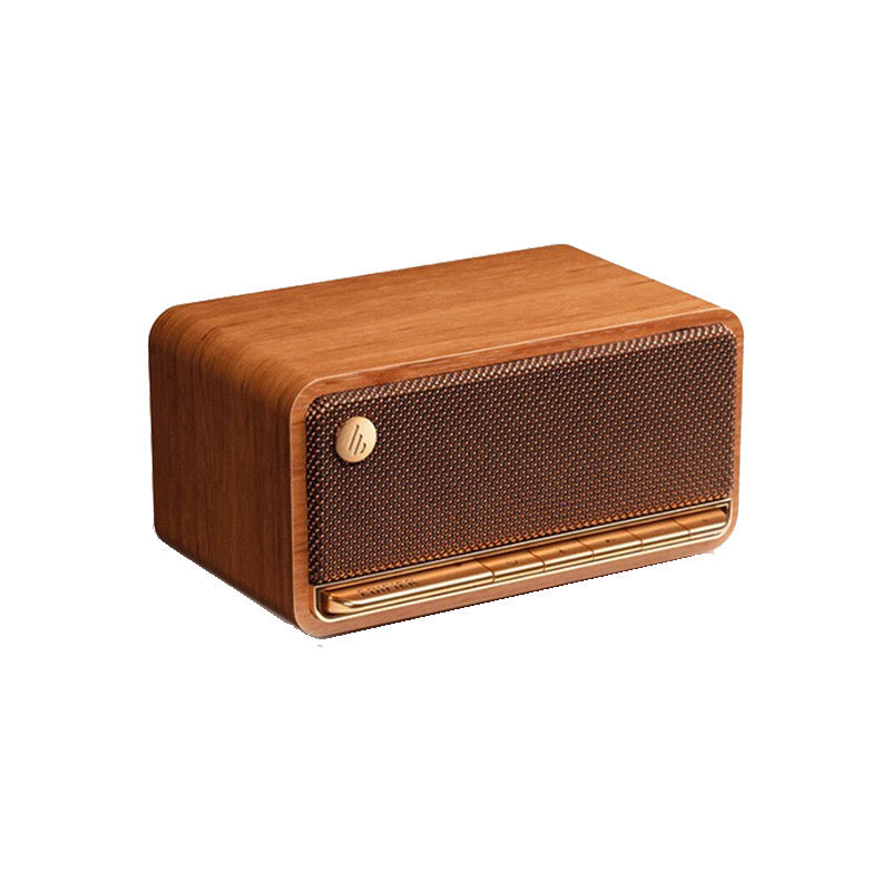 Edifier - MP230 Portable Bluetooth Speaker