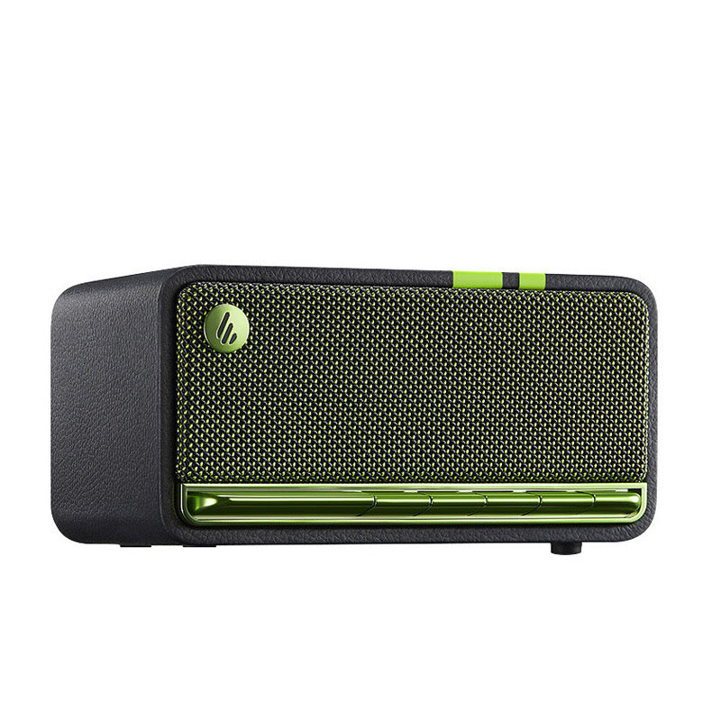 Edifier - MP230 Portable Bluetooth Speaker