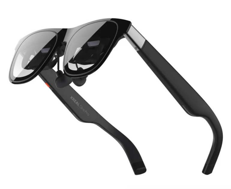 XREAL One Pro AR Glasses