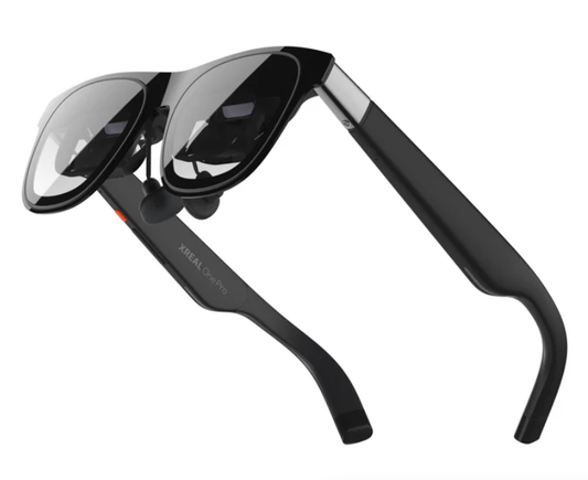 XREAL One Pro AR Glasses