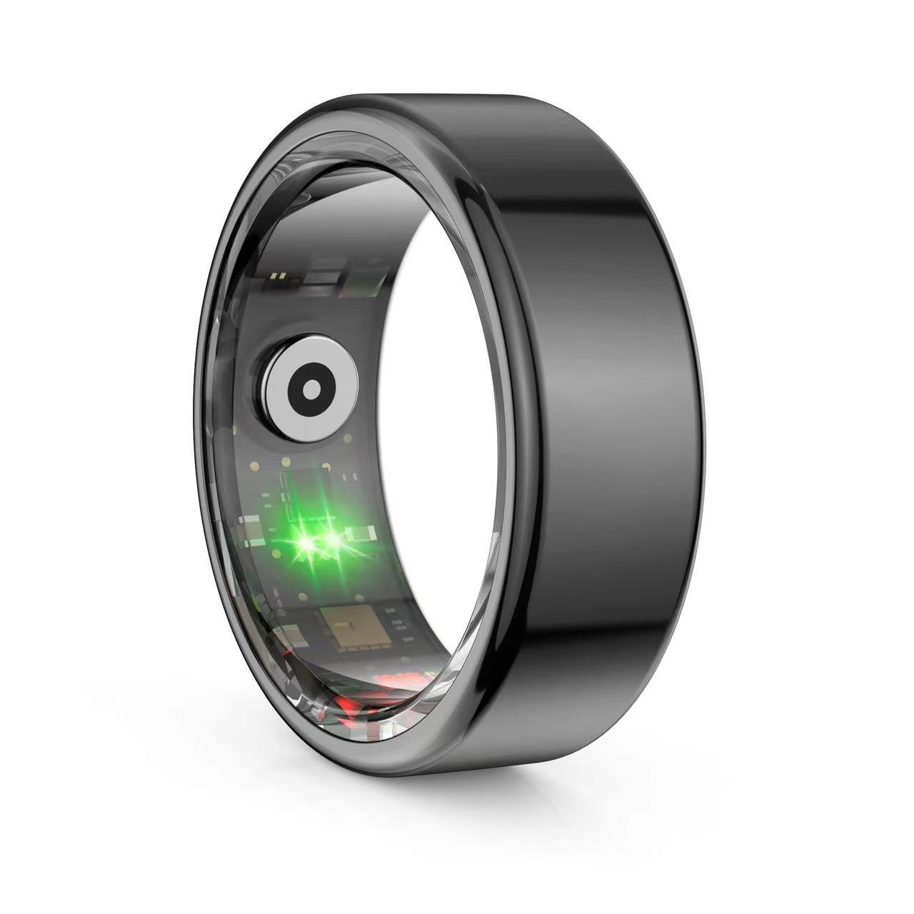 Colmi- Smart Ring R02