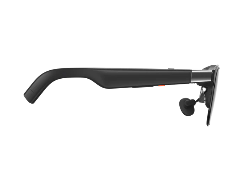 XREAL One Pro AR Glasses