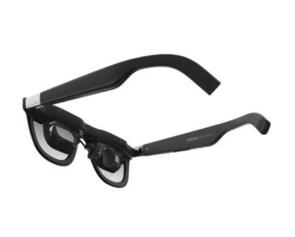 XREAL One Pro AR Glasses