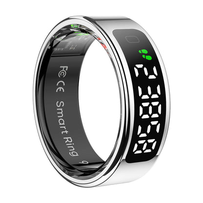 R11 Smart Ring