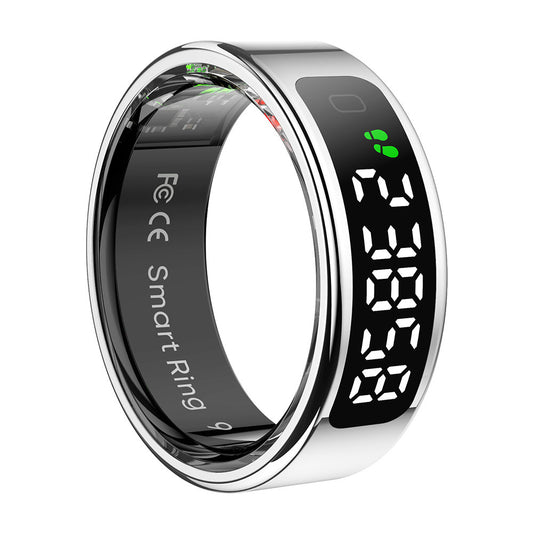 R11 Smart Ring