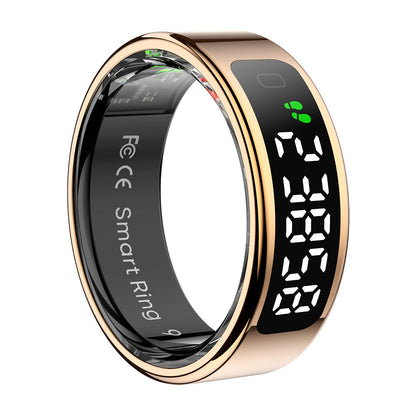 R11 Smart Ring
