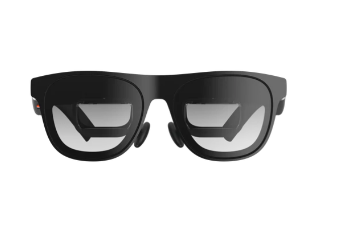 XREAL One Pro AR Glasses