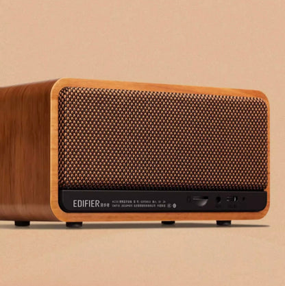 Edifier - MP230 Portable Bluetooth Speaker