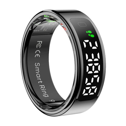 R11 Smart Ring