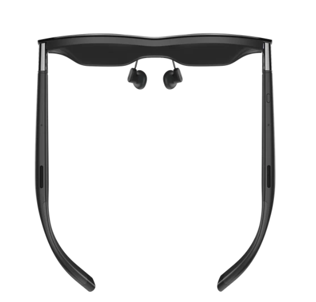 XREAL One Pro AR Glasses