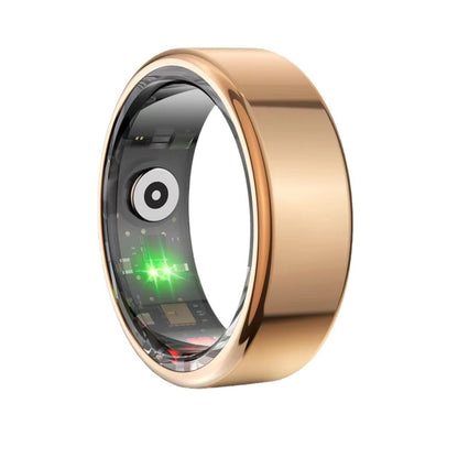 Colmi- Smart Ring R02