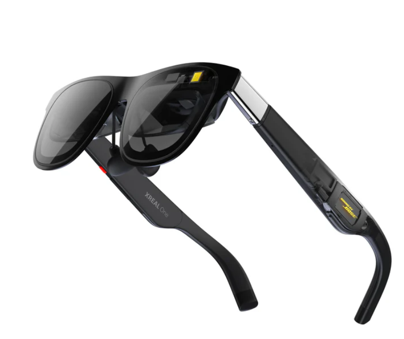 XREAL One AR Glasses