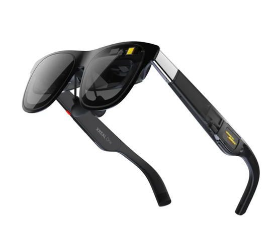 XREAL One AR Glasses
