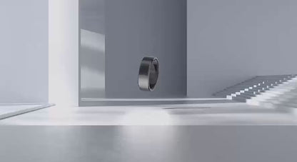 Colmi- Smart Ring R02